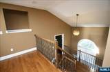 716 Holly - Photo 18