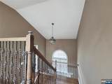 716 Holly - Photo 19