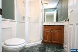 716 Holly - Photo 20