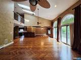716 Holly - Photo 5