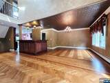 716 Holly - Photo 6
