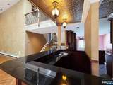 716 Holly - Photo 7