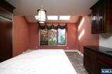 716 Holly - Photo 8