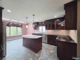 716 Holly - Photo 9