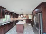 716 Holly - Photo 10