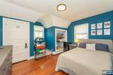 63 Ramapo Road - Photo 32