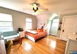 63 Ramapo Road - Photo 33