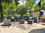 63 Ramapo Road - Photo 37