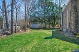 63 Ramapo Road - Photo 38
