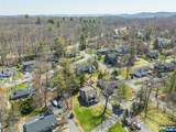 63 Ramapo Road - Photo 43