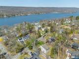 63 Ramapo Road - Photo 44