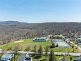 63 Ramapo Road - Photo 47