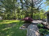 63 Ramapo Road - Photo 49