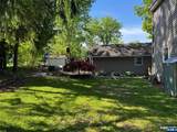 63 Ramapo Road - Photo 50
