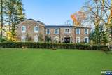 27 Pine Hill Road - Photo 1