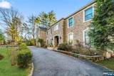 27 Pine Hill Road - Photo 2