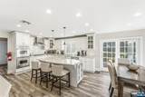 27 Pine Hill Road - Photo 11