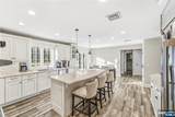 27 Pine Hill Road - Photo 12