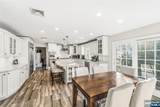 27 Pine Hill Road - Photo 13
