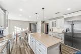 27 Pine Hill Road - Photo 14