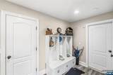 27 Pine Hill Road - Photo 15