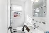 27 Pine Hill Road - Photo 16
