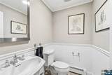 27 Pine Hill Road - Photo 17