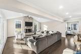 27 Pine Hill Road - Photo 18