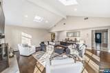 27 Pine Hill Road - Photo 20