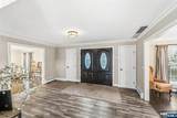 27 Pine Hill Road - Photo 3