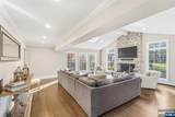 27 Pine Hill Road - Photo 21