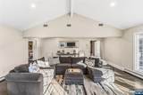 27 Pine Hill Road - Photo 22