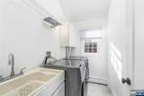 27 Pine Hill Road - Photo 24