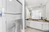 27 Pine Hill Road - Photo 25