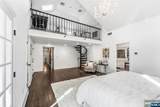 27 Pine Hill Road - Photo 26