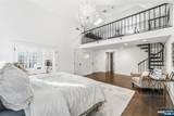27 Pine Hill Road - Photo 27