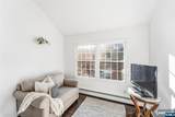 27 Pine Hill Road - Photo 29