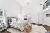 27 Pine Hill Road - Photo 30