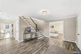 27 Pine Hill Road - Photo 4