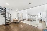 27 Pine Hill Road - Photo 31