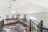 27 Pine Hill Road - Photo 32