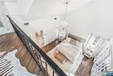 27 Pine Hill Road - Photo 33