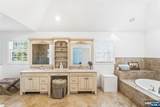 27 Pine Hill Road - Photo 34
