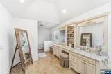 27 Pine Hill Road - Photo 35