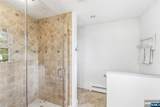 27 Pine Hill Road - Photo 36