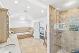 27 Pine Hill Road - Photo 37
