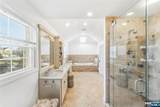27 Pine Hill Road - Photo 38