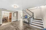 27 Pine Hill Road - Photo 5