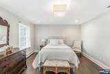 27 Pine Hill Road - Photo 41