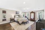 27 Pine Hill Road - Photo 42